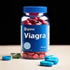 Come funziona il viagra b