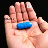 Come funziona il viagra c